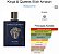 Kings & Queens Elixir - Imagem 2