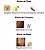 Private key to my success - Imagem 3