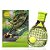 Armaf match point - Imagem 1