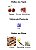 Chaos Extrait - Imagem 4