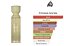 Body splash Angham Lattafa 250ml - Imagem 2