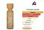 Body splash yara tous lattafa 250ml - Imagem 2
