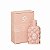 Orientica Rose Eclat 80ml - Imagem 1