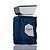 Atlantis extrait french Avenue 100ml - Imagem 1