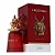 Firestorm extrait french Avenue 100 ml - Imagem 2