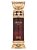 Grecia Rosa Extrait french Avenue 100ml - Imagem 2