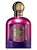 Juicy Melange Paris Corner 100ml - Imagem 1