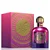 Juicy Melange Paris Corner 100ml - Imagem 2