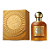 Mango Punch Paris Corner 100ml - Imagem 2