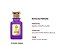 Bidaya aysha queen 100ml - Imagem 2