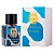 Paris Corner Autobiography Salty breeze 65ml - Imagem 1