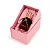 Maison Asrar Red Velvet 100ml - Imagem 2