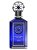 Zenit Nomad pour homme 100ml - Imagem 1