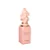 Forbidden Bloom Nayaat 90ml - Imagem 3