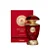 Red Sugar Kiss Nayaat 90ml - Imagem 2