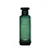 XLNC Grandeur Nayaat 200ml - Imagem 3