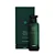 XLNC Grandeur Nayaat 200ml - Imagem 2