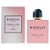 Rayhaan Pretty in Pink 100ml - Imagem 2