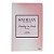 Rayhaan Pretty in Pink 100ml - Imagem 1