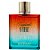 Rayhaan Tropical Vibe 100ml - Imagem 1