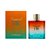 Rayhaan Tropical Vibe 100ml - Imagem 2