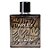 Rayhaan Imperia 100ml - Imagem 1