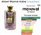 Al Kawn mawwal 100ml - Imagem 3