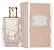 Sugar Me Marshmallow Dream 100ml - Imagem 1
