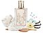 Sugar Me Marshmallow Dream 100ml - Imagem 3