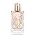 Sugar Me Marshmallow Dream 100ml - Imagem 2