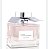 Mariana Floral Bloom 100ml - Imagem 2