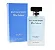 Enchantment Blue Intense 100ml - Imagem 1