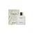 Rayhaan Italia 100ml - Imagem 1