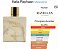 Rayhaan Italia 100ml - Imagem 2
