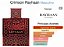 Rayhaan crimson 100 ml - Imagem 2