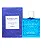 Rayhaan ocean Rush 100ml - Imagem 1