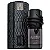 Musamam Black Intense 100ml - Imagem 1