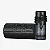 Musamam Black Intense 100ml - Imagem 2