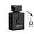 Decant club de nuit intense man extrato de parfum 10ml - Imagem 1