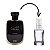 Decant Hawas Black 10ml - Imagem 1