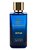 Al Rasi Al Ambra 100ml EDP - Imagem 1