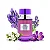 Irish Lavender Anfar - Imagem 2