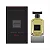 Anfar Midnight homme intense - Imagem 2