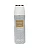 Body spray musamam white intense - Imagem 2