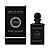 Anfar Nero Velours 100ml extrato de parfum - Imagem 2