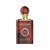 Rojo Levante Anfar London 100ml extrato de parfum - Imagem 2