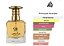 Mazaaji Lattafa feminino 100ml - Imagem 3