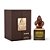 Muharib Maison Asrar 100ml Masculino - Imagem 1
