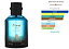 Oceanic Fresh Abud Alsamad AlQurashi 100ml - Imagem 2