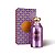 Mawwal Basir Dreams 100ml - Imagem 1